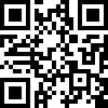 https://irasin.ir/x7SY