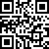 https://irasin.ir/xdyV