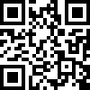 https://irasin.ir/x4Z8