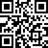 https://irasin.ir/xpC7