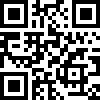 https://irasin.ir/xyR2