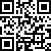 https://irasin.ir/xFgn