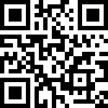https://irasin.ir/xqtp