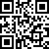 https://irasin.ir/xHxM