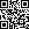 https://irasin.ir/x9Fd
