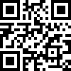 https://irasin.ir/xHZb