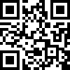 https://irasin.ir/xDkz