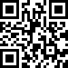 https://irasin.ir/xHbk