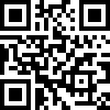 https://irasin.ir/xmx5