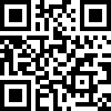 https://irasin.ir/xcqB