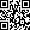 https://irasin.ir/xGZN