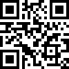 https://irasin.ir/xjHY