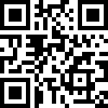 https://irasin.ir/xCRQ