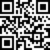 https://irasin.ir/x6pF