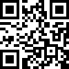 https://irasin.ir/xmLz