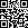 https://irasin.ir/xfkz