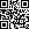 https://irasin.ir/xwN7