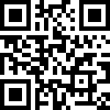 https://irasin.ir/x49Z