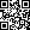 https://irasin.ir/xDBx