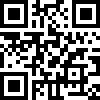 https://irasin.ir/xzWV