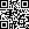 https://irasin.ir/xpjh