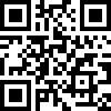 https://irasin.ir/xrL5