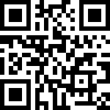 https://irasin.ir/x59V