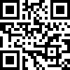 https://irasin.ir/xFx3