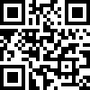 https://irasin.ir/xn8h