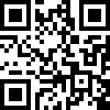 https://irasin.ir/xgfB