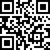 https://irasin.ir/xcTh