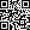 https://irasin.ir/xfqB