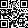 https://irasin.ir/xyjm