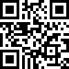 https://irasin.ir/xqzJ