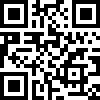 https://irasin.ir/xcXd