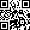 https://irasin.ir/xkb9