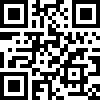 https://irasin.ir/xyhL