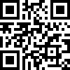 https://irasin.ir/xG3k