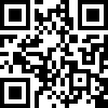 https://irasin.ir/xvCx