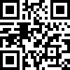 https://irasin.ir/xzMk