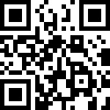 https://irasin.ir/xcL9