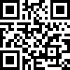 https://irasin.ir/xrVf