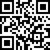 https://irasin.ir/xqZj