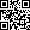 https://irasin.ir/xv4k