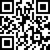 https://irasin.ir/xGbf