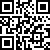 https://irasin.ir/xzdV