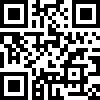 https://irasin.ir/xBnV