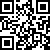 https://irasin.ir/xxyv