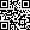 https://irasin.ir/xJh4