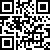 https://irasin.ir/x77G